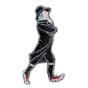 National Galleries Scotland Reverend Walker decoration.jpg National Galleries Scotland Reverend Walker decoration.jpg